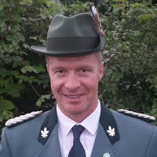 Schützenbruderschaft St. Katharina Berg und Tal Ascheberg e.V.