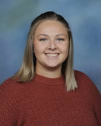 Rittmueller Middle School