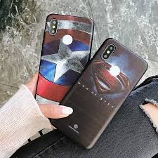 Casing Vivo Y20 Y12 Y30 Y91c V19 Y91 Y17 Y12s Y93 Y50 Y20s Y30i Y12i Y15 Y95 Y11 Y20i Y90 Y91i U10 Y70 Y1s 3d Soft Case Shopee Indonesia Iphone