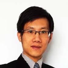 Campus:Aktuell Campus:Aktuell