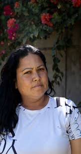 LACK OF PROTECTION FOR VENEZUELAN REFUGEES IN CHILE