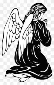 We did not find results for: Free Png Angels Black And White Clip Art Download Pinclipart
