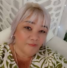 A good Samaritan has gifted Mitchell's Plain amputee Boeta Ebrahim Baker  with an electric wheelchair. VOC's Boeta Yusuf Fisher, who is a friend to  donor, Zain Rajab, explained that the elderly man