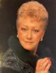 Guadalupe Elizabeth Cochran Obituary