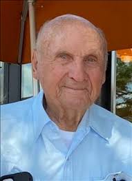 Search Thomas Huff Obituaries and Funeral Services