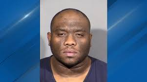 Virgil Mack's Instagram, Twitter & Facebook