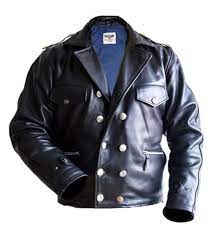 Noble House Barkhorn Flight Jacket Steerhide Luftwaffe Leather Jacket Men At Amazon Men S Clothing Stor Leather Flight Jacket Leather Jacket Men Flight Jacket