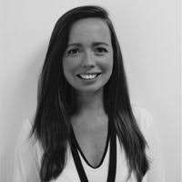 Diana Rincon Gutierrez