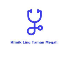 No.262 jalan simbang,taman perling, 81200 johor bahru coordinate: Piascledine Osteoarthritis 300mg 30caps Shopee Malaysia