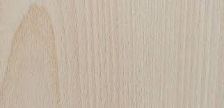 Get contact details & address of companies manufacturing and supplying mdf board, mdf sheet, medium density fiberboard across india. Finaspan Meyer Timber Wood Based Panels