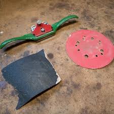 Tools with a clean, sharp edge will cut into the soil with much less effort. How To Care For Wooden Tool Handles The Tool Merchants