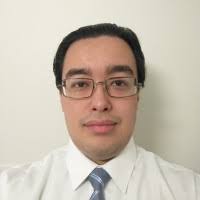 60+ "Samonte" profiles