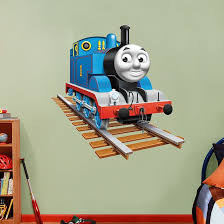 Check spelling or type a new query. Thomas The Tank Engine Thomas And Friends Kids Kids Room Wall Decals Kids Room Thomas And Friends