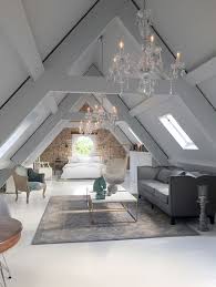 We did not find results for: 15 Attic Finishing Ideas You Have To See To Believe