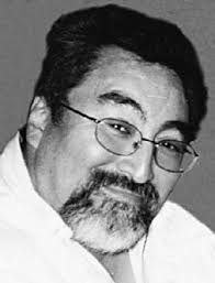 VICTOR J. MALDONADO,