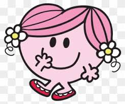 Taking inspiration from comic strips illustrated by roger hargreaves in the 1970's. Transparent Mr And Mrs Clipart Cartoon Little Miss Sunshine Png Download 5376024 Pinclipart