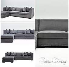 Verona Lounge Sofa Sofa Verona Cl Classicliving Interior Inspo Like Nice Interior Stue Classy Jo Classicliving Sectional Couch Furniture Home Decor
