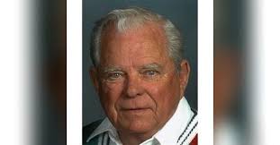 Earl L. Chaney Obituary