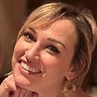 Face Off" Twisted Trees (TV Episode 2014)