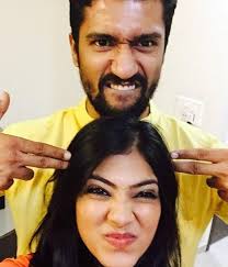 A member of the pataudi family, she is also the maternal granddaughter of rukhsana sultana and shivinder singh virk. Malavika Mohanan Wiki Age Height Boyfriend Husband Family Biography More Wikibio
