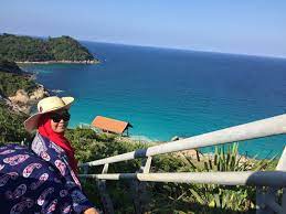 Address, pulau perhentian kincir angin reviews: Kincir Angin Pulau Perhentian Yang Semakin Tak Terjaga Eintan Nurfuzie Lifestyle Beauty Travel Tips Rawatan Kucing Review