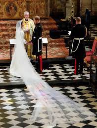 Here are 22 wedding dresses to help recreate markle's bridal fashion for your big day! Royal Wedding 2018 Meghan Markle S Givenchy Dress In Detail Bbc News