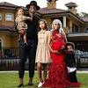 Cam newton 'i'm a proud father of 7'. Https Encrypted Tbn0 Gstatic Com Images Q Tbn And9gcqi797f4 8bbd0ykajcogdgiey9n9vxcemyifodmps Ouovqod0 Usqp Cau