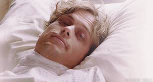 pretty. boy. — ethan(spencer reid/fem!reader)