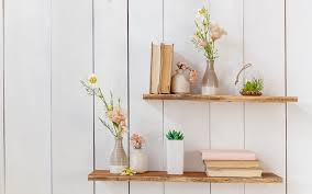 However, diy homeowners are up to the challenge of making a unique bookshelf to get their money's worth when push comes to shove. 10 Diy Bookshelf Ideas To Organize Your Books Zameen Blog