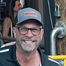 Are there good bike routes in Murrels Inlet, Myrtle Beach area, for a 30km  or more ride?