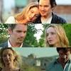Provided to youtube by idolje t'aime tant · julie delpyjulie delpy℗ crépuscule francereleased on: 1