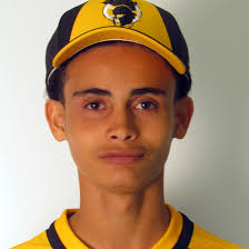 Jack Keeler's Lakewood High School Bio