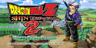 Ppsspp es un emulador de psp para windows. Descargar Savedata Dragon Ball Z Shin Budokai 2 Psp Voifefali Wyoming