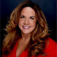 Meredith (Hickman) Laginess