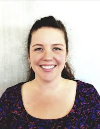 Welcome New CAW Members