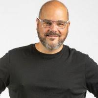 Éric Trottier (@etrottier)