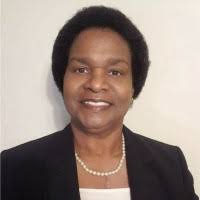 500+ "Joan Anderson" profiles