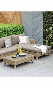 Gartensofa Hellbraun Gartenlounge Hellbraun Mehr Loungemobel Fur Den Garten Bei Garten Und Freizeit De Https Www G Gartenmobel Sets Gartenmobel Gartensofa