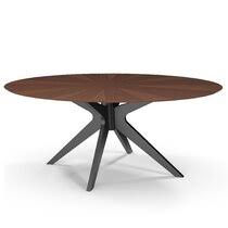 Top quality for your home. Nkkluapt6jd60m