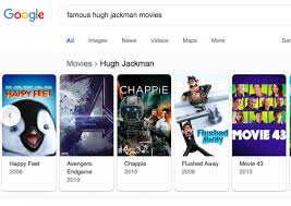 The film is composed of multiple comedy shorts presented through an overarching segment titled the pitch, in. Truth Behind Hugh Jackman Having A Cameo In Avengers Endgame Ibtimes India