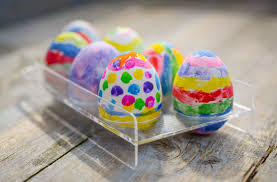 Con el domingo de resurrección empieza el tiempo de pascua. Guia De Eventos De Pascua Para Familias En Miami Dade Y Broward