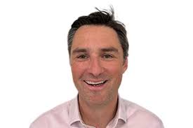 TPT hires Marc Cox as new Consultant Relationship Manager