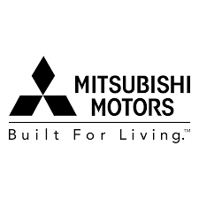 mitsubishi motors vector logo download free svg icon worldvectorlogo mitsubishi motors vector logo