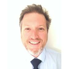 AGIS Conference 2019: Directory