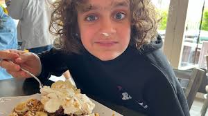 Love Downstairs, Logic Upstairs