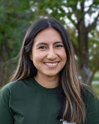 Locally Owned & Family Operated