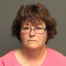 Three arrested in connection with death of 17-year-old girl in Grandview  Heights