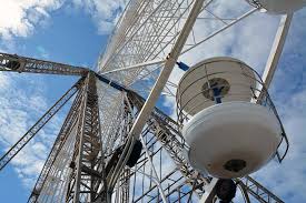 It is believed to get its name from a. Rides Fun Family Times At Blackpool Central Pier With Visit Fylde Coast