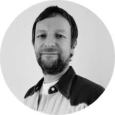 Talent Insight Group