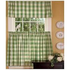 kitchen tier curtains images, where to